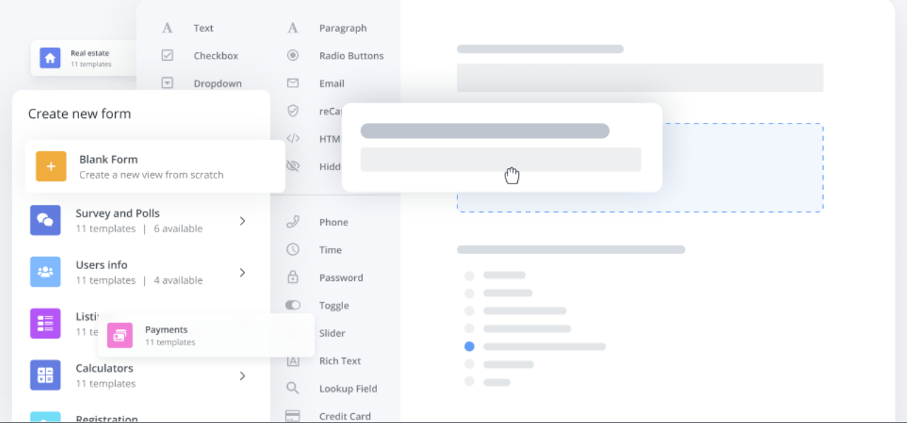 Lizard Net Security Issue Detected with the WP “Formidable Forms” Plugin ...